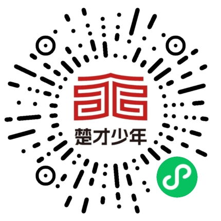 微信公众号.png