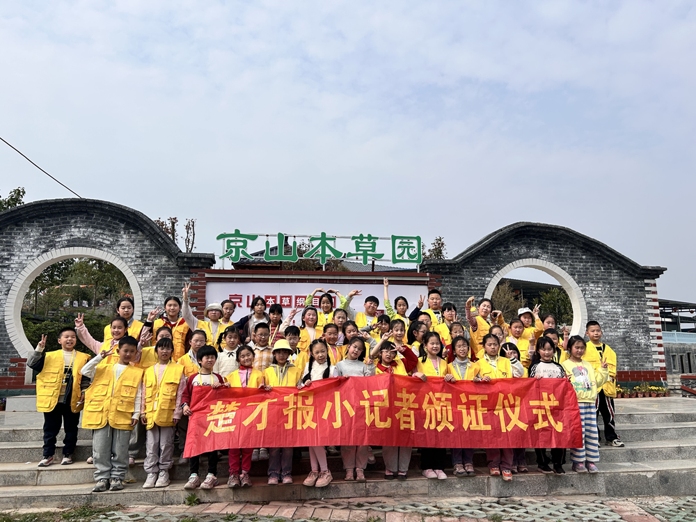 图片17.png