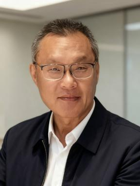 董.png