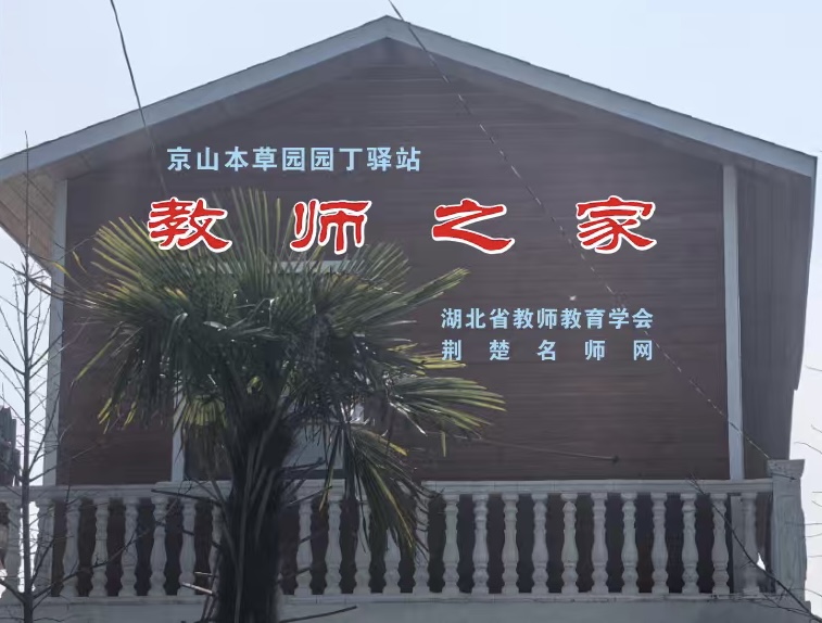 微信图片_20260407155957_303_53.jpg