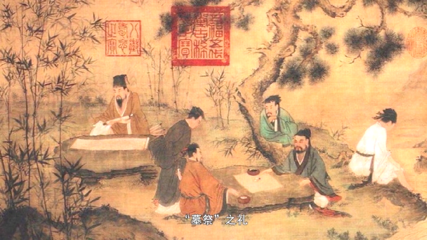 清明2.png