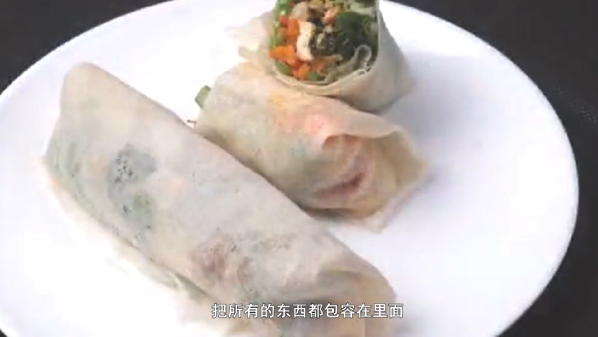 清明5.png