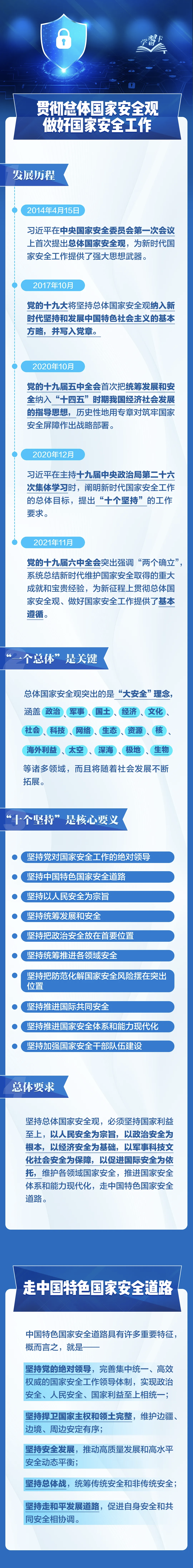 国家安全1.png