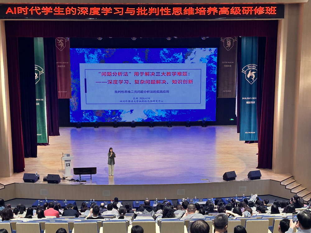 图片15.png