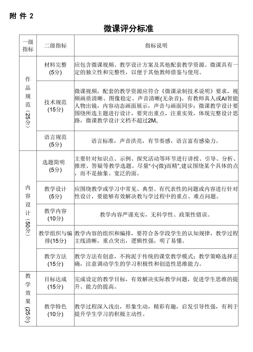 微课2.jpg
